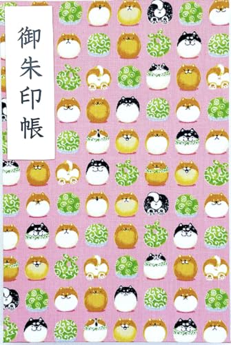 y\z唻TCY 󒠁E֕^CvE12R24(Жʎg)^24R48(ʎg)