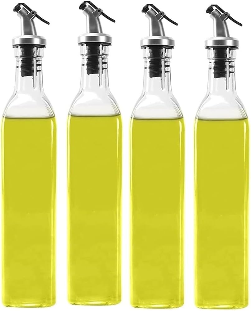 オイルボトル 200ml500ml 液だれしない 見せる収納 オイルボトル 200ml500ml 液だれしない 見せる収納 楽天市場】オイル