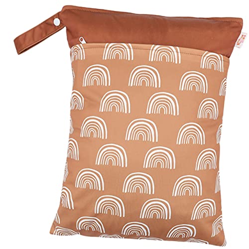 SHOWERORO nMOobO hA[|[` oɂȂp