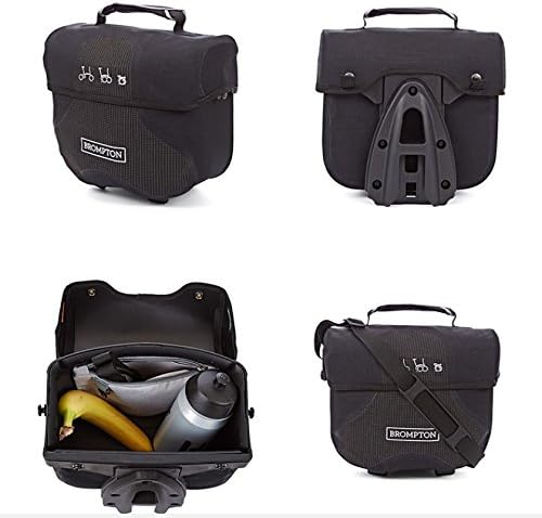 diamond supply co backpack