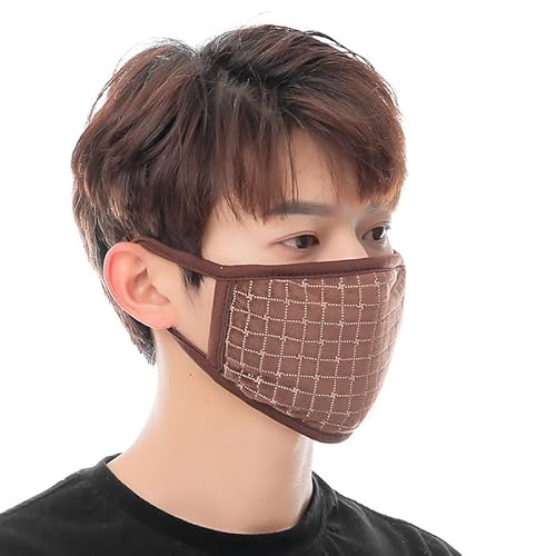 [AINQT] 􂦂}XN h}XN lp}XN z}XN ȃ}XNtFCX}XN oCN Jo[ ̌^ fB[X Y  C[}t z LkEʋC h ho UVJbg h΍ Xm[{[h oR oCN (YYT-89