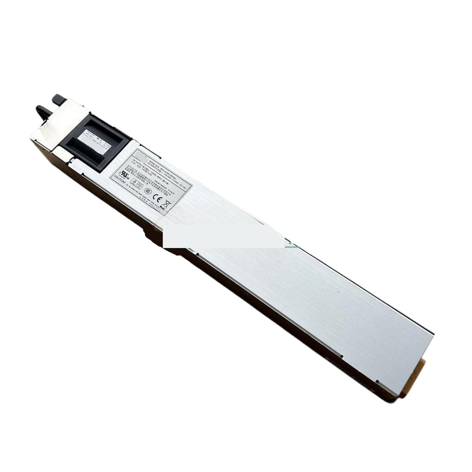 CLEUFWKO M1K-2C00V power supply 1200W