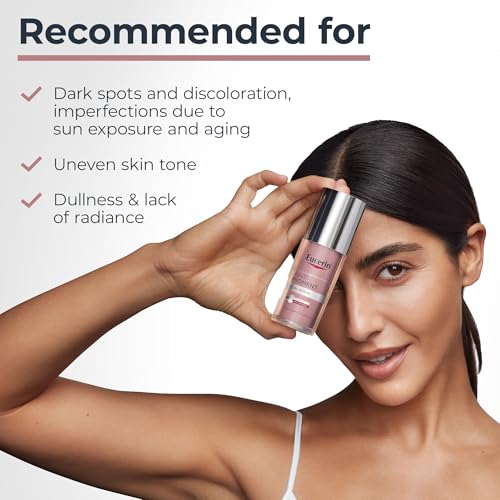 Eucerin Radiant Tone Night Skin Routine Bundle, Variety Pack, 3 Items - image 9