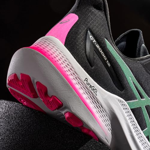 Image of ASICS Women's GT-2000 12 Running Shoe
