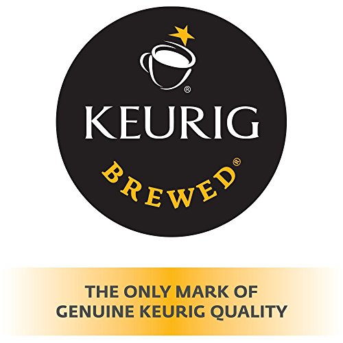 Emeril's, Keurig, Big Easy Bold Coffee, K-Cup Counts, 50 Count - image 3