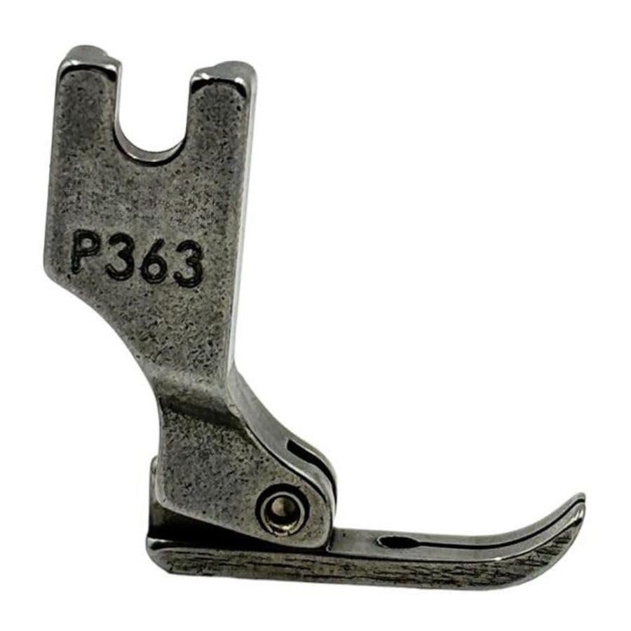 P363 Pressure Foot for Industrial Sewing Machine