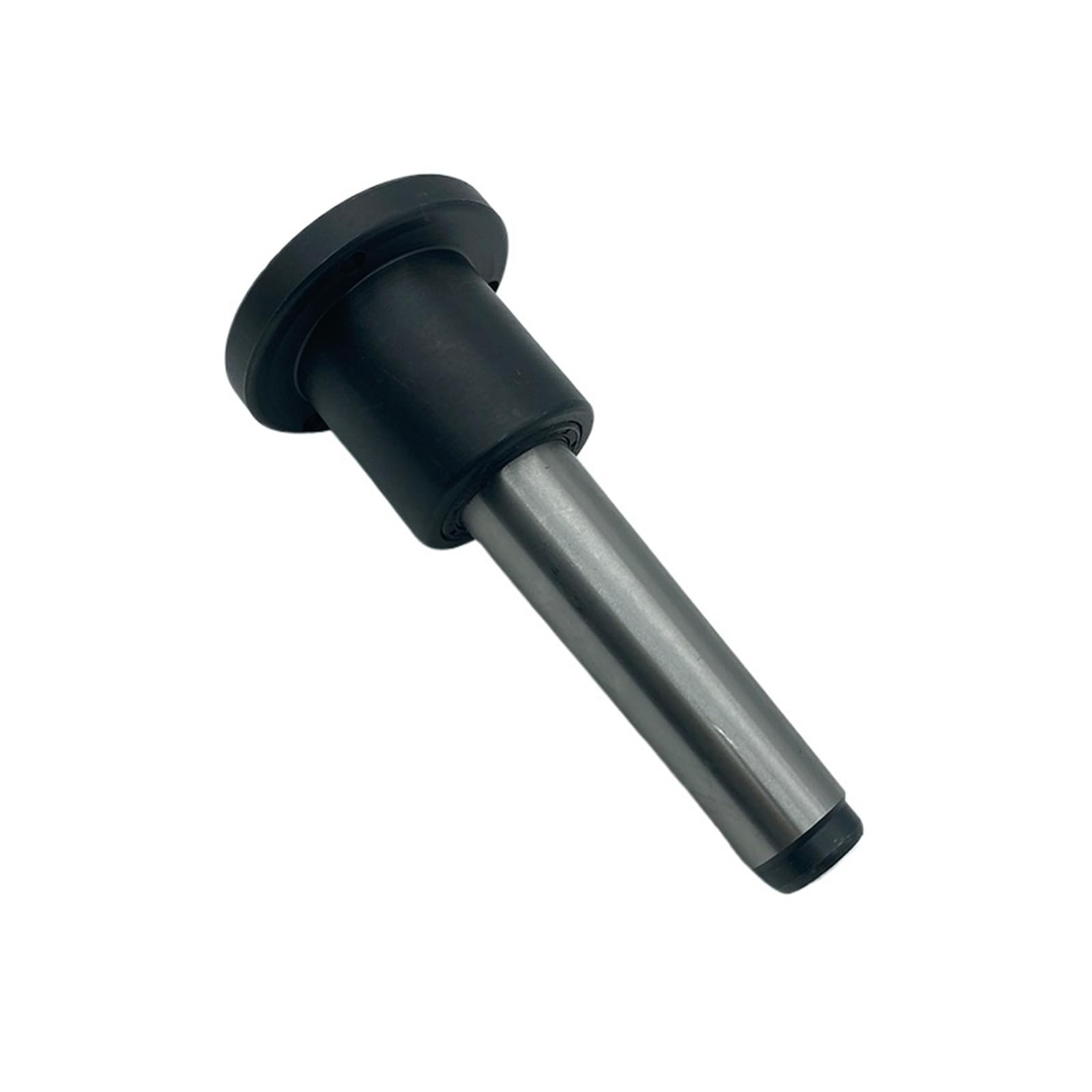 Adapter kołnierzowy uchwytu stożkowego ze stali manganowej