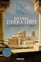 En una tierra libre 8499897908 Book Cover
