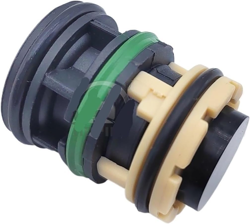 4462401214 Coil Transmission Solenoid Valve Nozzle Transmission OEM 4462401214 420612921