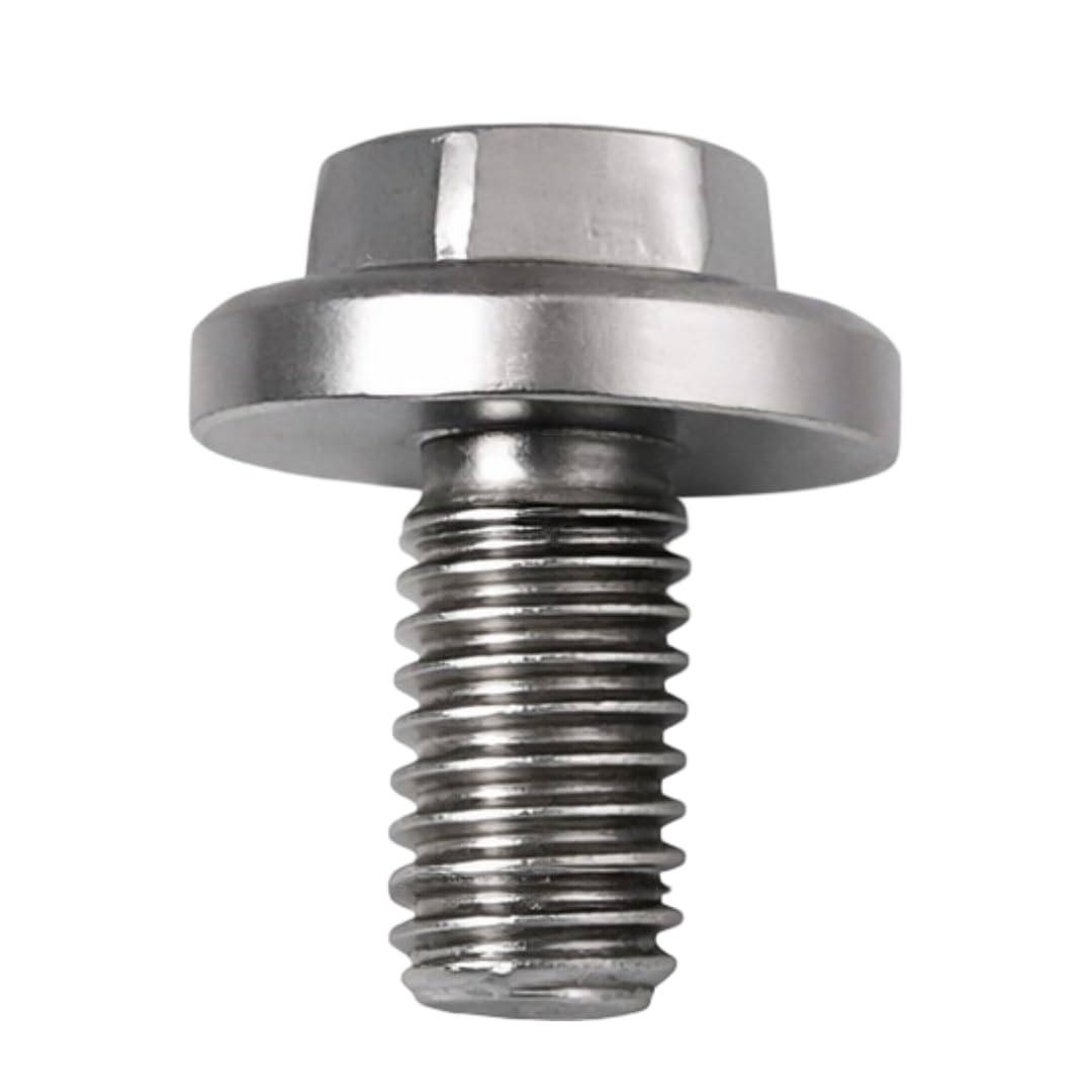 ASIF ENGINEERING WORK Tantalum Bolt Plug | High Purity Tantalum Fastener | Corrosion & Heat Resistant Industrial Plug-image-37