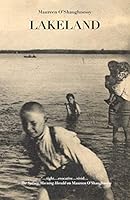 Lakeland 1760410446 Book Cover