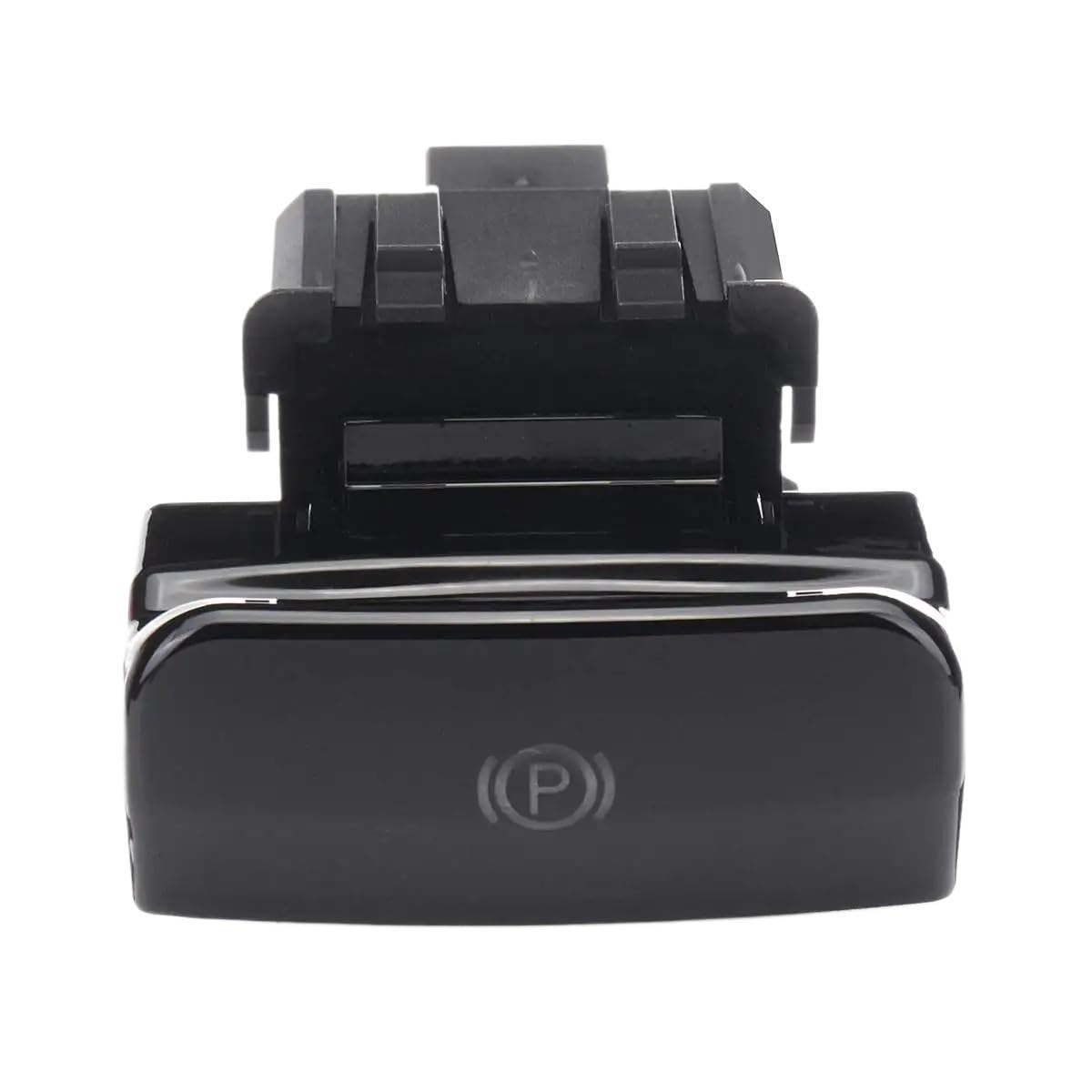 Interruptor freno eléctrico de alta durabilidad para Citroen Picasso DS4 7