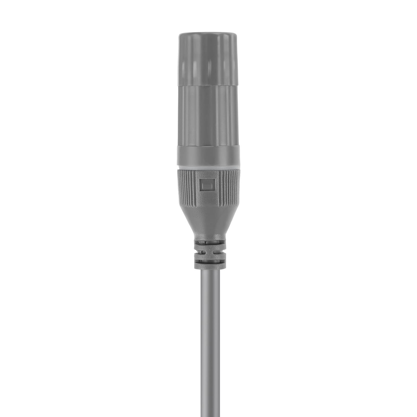 Złącze Plug and Play SPX Wodoodporny Adapter Ethernet 1200 Mb/s IP68 do Routera 2. Generacji (#3)