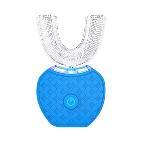 �d�� U���^���g���u���V�}�O�l�b�g�[�d�������ArcticDeer�z���C�g�j���O���o�P�A 360�x���| ���C��] ��l�p (�u���[)