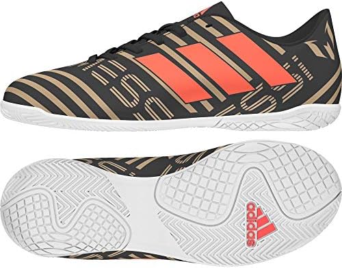 adidas nemeziz messi futbol sala