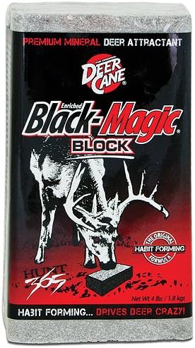 Evolved Habitats 64525 Hunting Scents & Scent Eliminators