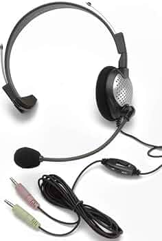 クラシック My Audiophile Comanion  /  TACET51 My Audiophile Comanion / TACET51 - クラシックブランド 品 通販