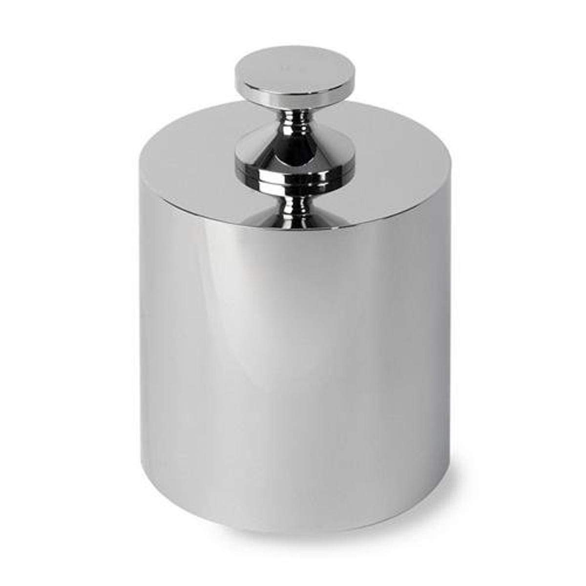 TROEMNER 7020-0 Analytical Precision UltraClass Weight with Statement of Accuracy, 20 g Capacity