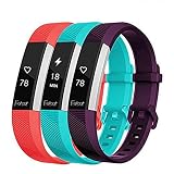 【Multi-Color】: Varios colores disponibles para vestir su Alta HR & Alta y adaptarse a su estilo diferente en la vida cotidiana.