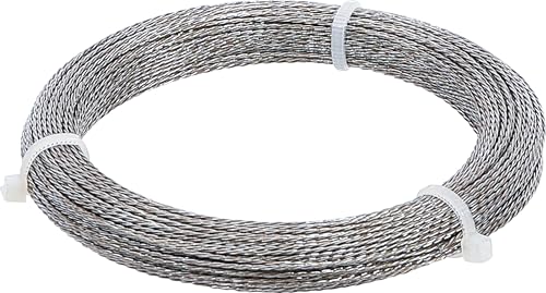 6x 290ml PETEC SCHEIBENKLEBER KARTUSCHE SCHEIBEN-KLEBER FRONTSCHEIBE