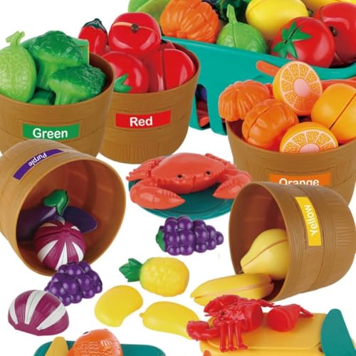 ܂܂ HރZbg ܂܂ƃZbg 100_Zbg  ʕ V[t[h no[O R DIY  av[g j̎q ̎q qǂ (68Zbg)