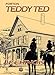 Teddy Ted T09