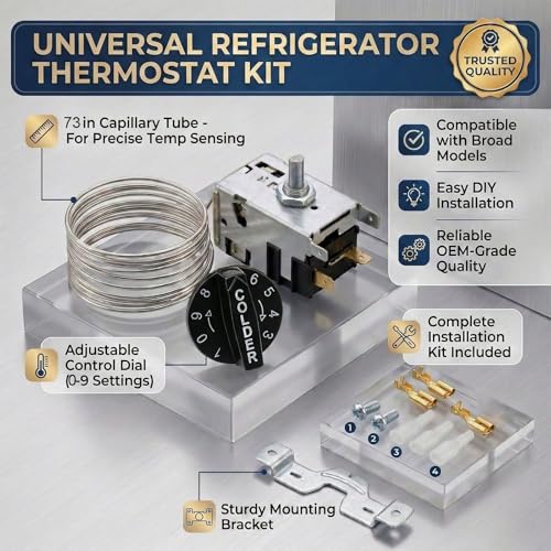 True T-72 commercial refrigerator