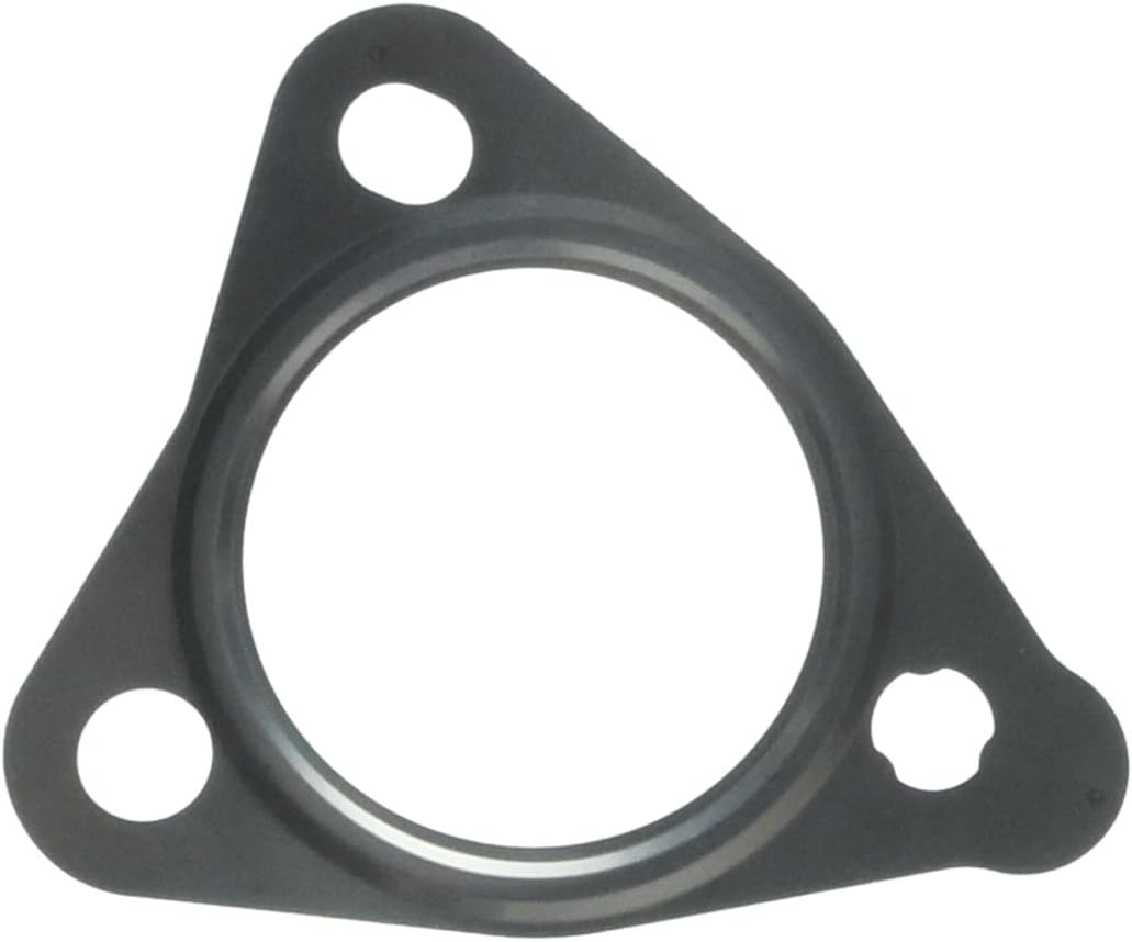 MAHLE Original F7547 Exhaust Pipe Flange Gasket