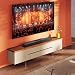Hisense TV & Soundbar Bundle: 40A4QTUK Smart TV plus the HS2000 Soundbar – perfect everyday pairing with smart features and better sound