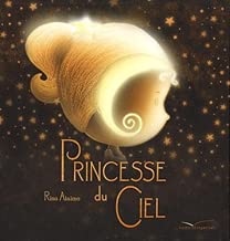 Download Princesse du ciel PDF