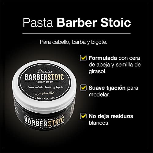 Fijadores Y Modeladores, Personal Care Appliances Imagen adicional