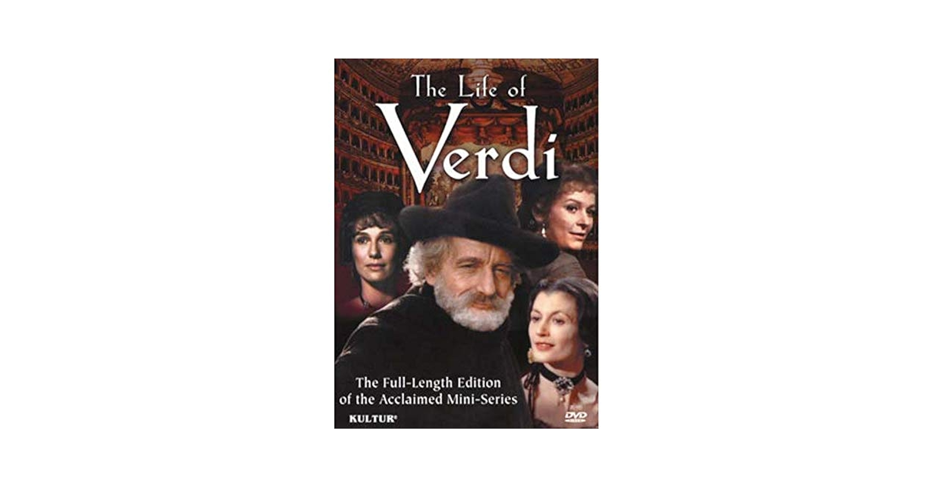 (未使用･未開封品)Life of Verdi [DVD] [Import] 71m3wVcy6qL._UF350,350_QL80_.jpg