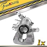 ✅Überprüfen Sie die entsprechende OEM Nummer sorgfältig, um festzustellen, ob sie den Produkt beschreibung entspricht