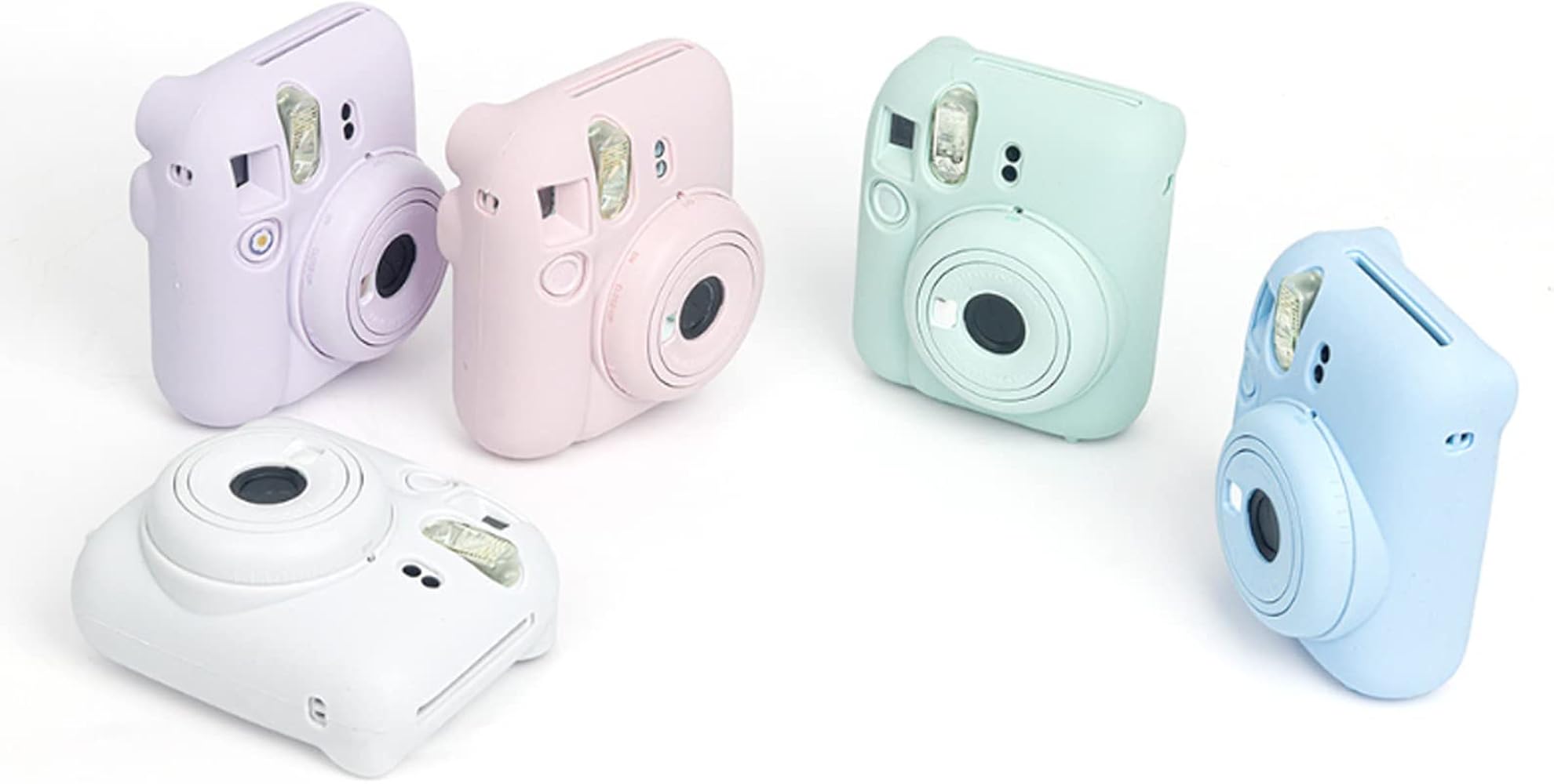 Ogil va qiz bilan jinsiy aloqa Hol mushuk jinsiy aloqa video