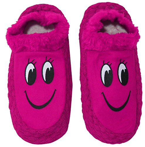 medlife slippers