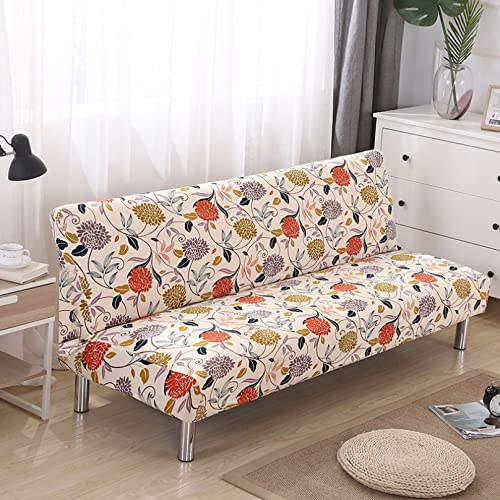 \t@[Jo[ IȂ g ҂^Cv Lт ԕ 􉽊w  Lkf LY h~   2l| I _炩 ی ͗lւ 190*220cm O[  h~  JE`Jo[ 3lp  hoJo[ I[
