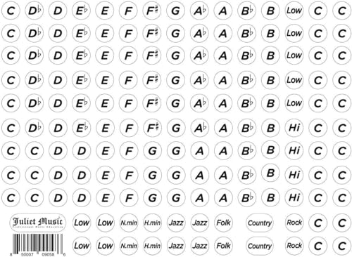 HOHNER Porte-harmonica pour juge – Blues Harp, trémolo, octave - Les Beatles, Paul McCartney, John Lennon, RIngo Starr, George Harrison HOHNER Porte-harmonica pour juge - Blues Harp, trémolo, octave – Image 7