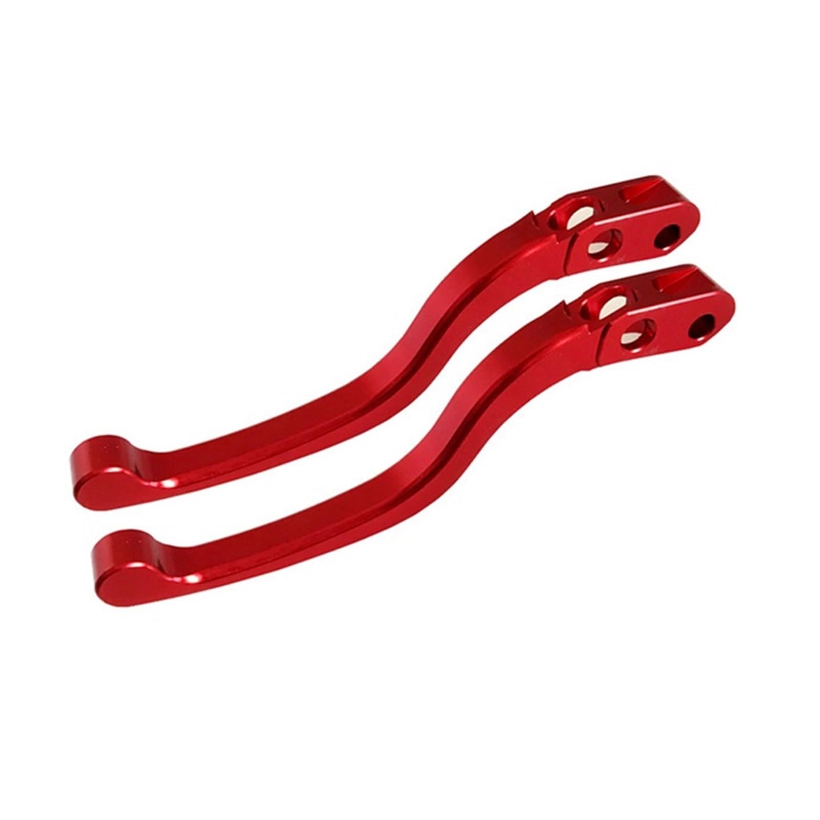 Universale CNC Moto Radiale Freno Frizione Leva Pompa Idraulica Cilindro Principale Leva Maniglia Per Adelin PX1 Frando 7nb L O R Leves Frenos Friziones
