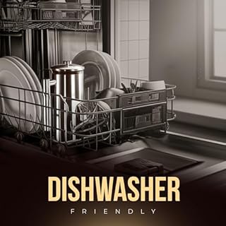 KICHLY French Press Coffee Maker, 1 Litre (8 Cups) Double Wall Stainless Steel Cafetiere, Silver – Insulated Coffee Press (Pack of 1)