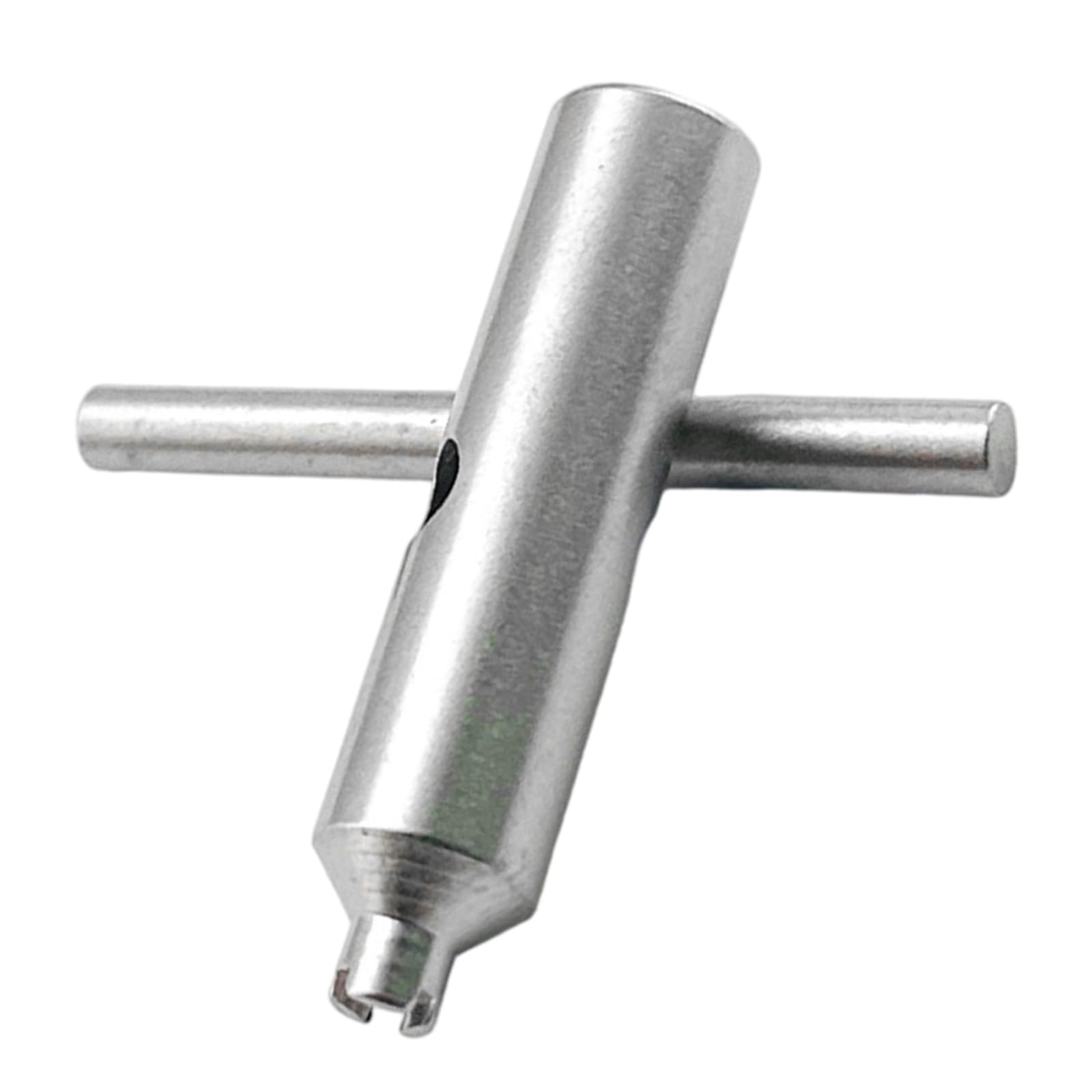 Tfaoys Efficient 3 Head Screwdriver Disassembly Tool Screw Remover Tool For Utx70 And Gear Maintenance Tasks Essential Disassembly
