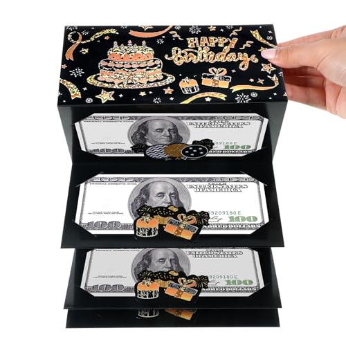 a}l[z_[ ubNS[h a}l[J[h Happy Birthdaydays Mtg TvCY}l[MtgJ[h jp p[eB[v[g Ђ̃{[iX