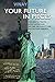 Your Future In Pieces: The Brutal Truth: How Ageism And Income Inequality Are Destroying America