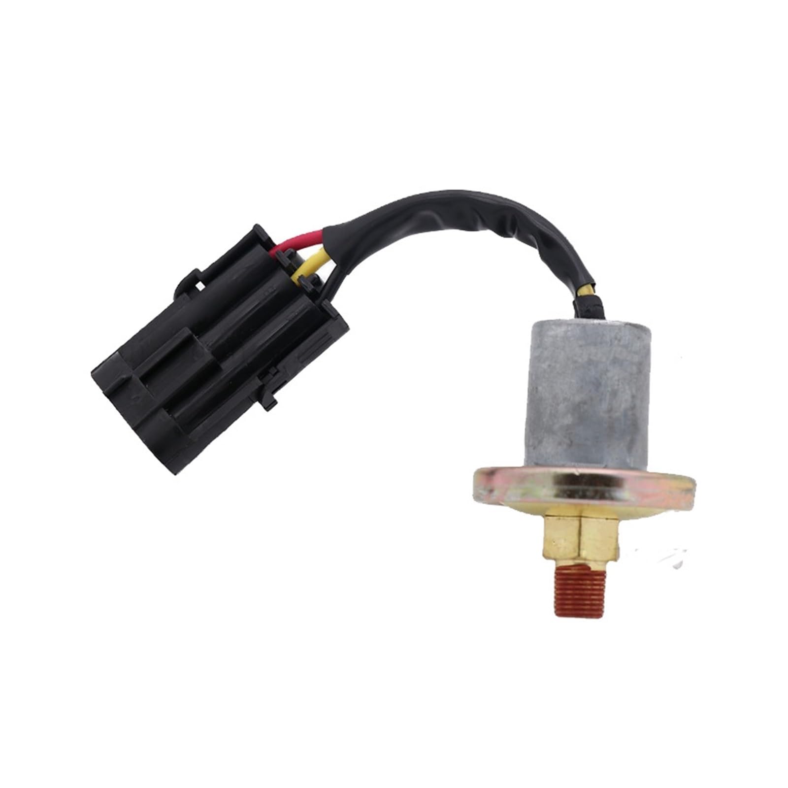 Capteur de pression 1964960C1 interrupteur de rechange pour machines et moteurs