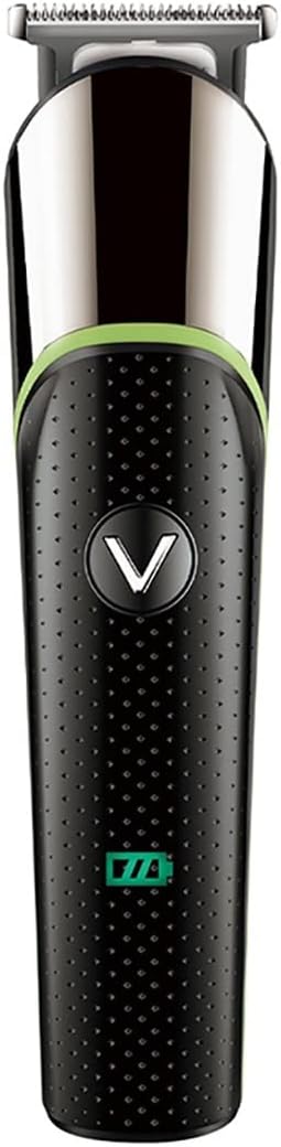 Hair Clippers,Beard Trimmer for Men, Hair Clipper Rechargeable Hair Trimmer Cordless Hair Cutting Machine Electric Haircut Machine Portable Clipper for Men