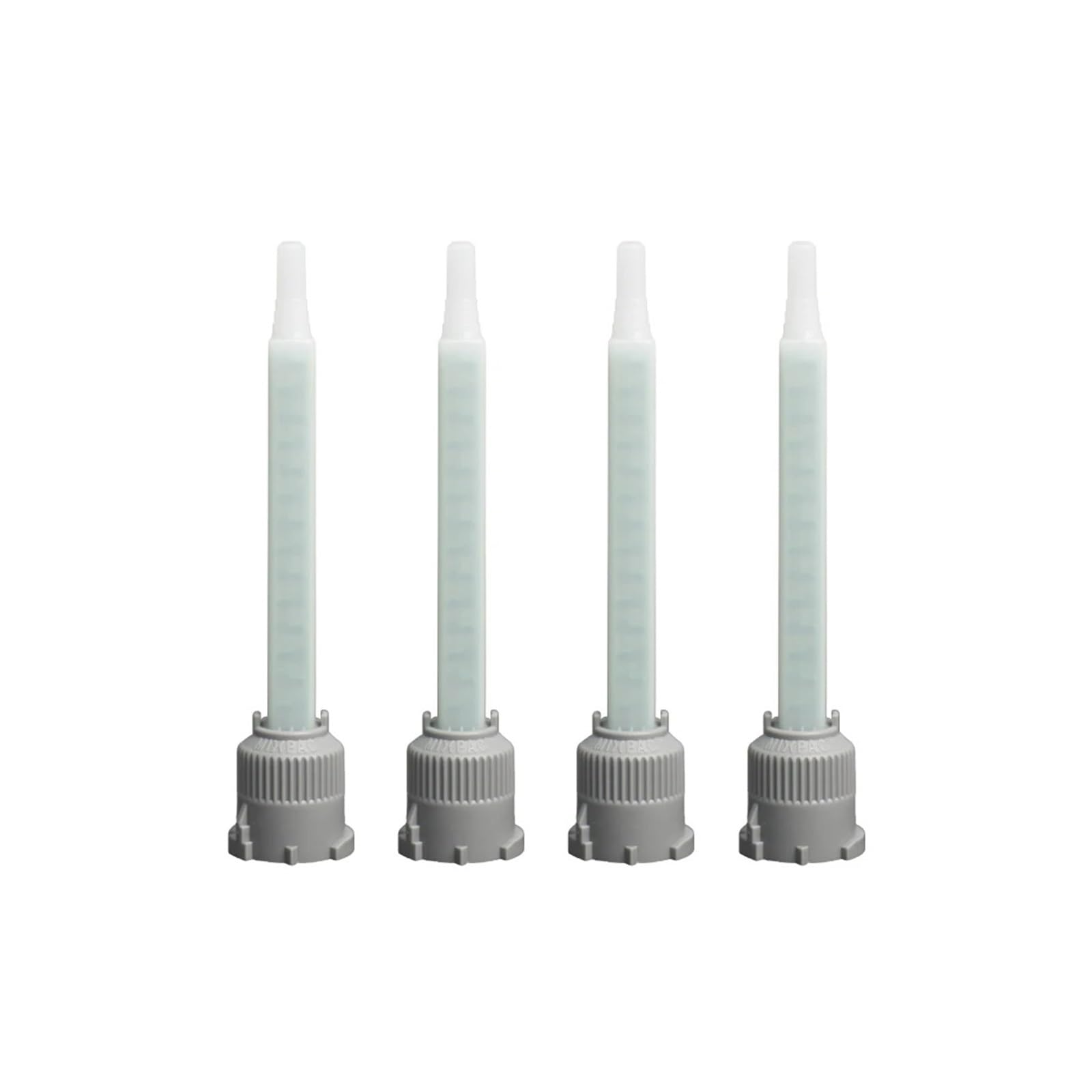 Varnok 05-16L Static Mixer Nozzle