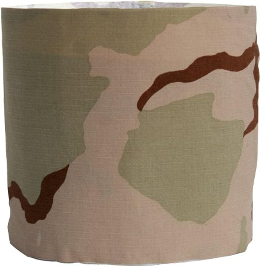 Root Pouch 15-Gallon Desert Standard Chameleon Plant Grow Bag