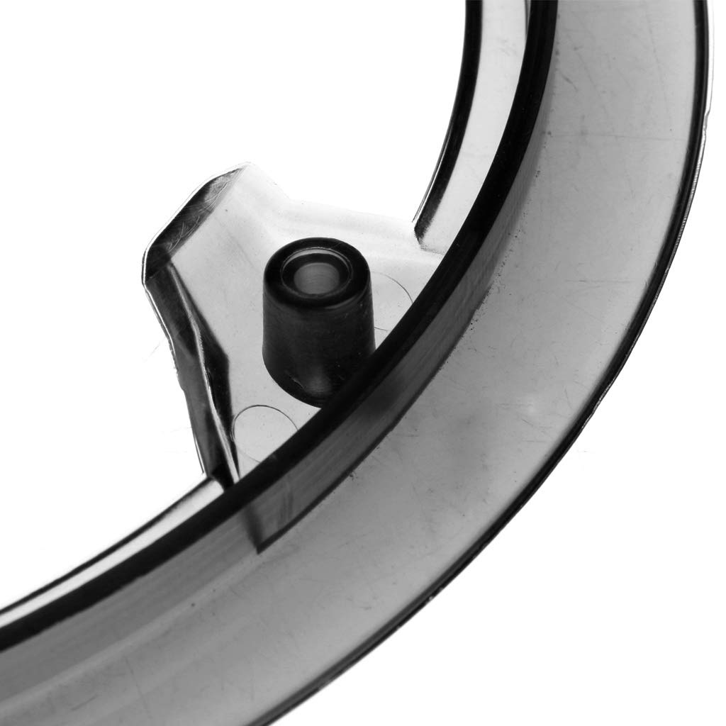 44t Crankset noir - Roue À Chaîne Pour Vélo De Route Pliable 44t Crankset noir - Roue À Chaîne Pour Vélo De Route Pliable