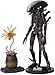 Produktbild Alien Actionfigur Sci-Fi Revoltech #001 Alien 15 cm
