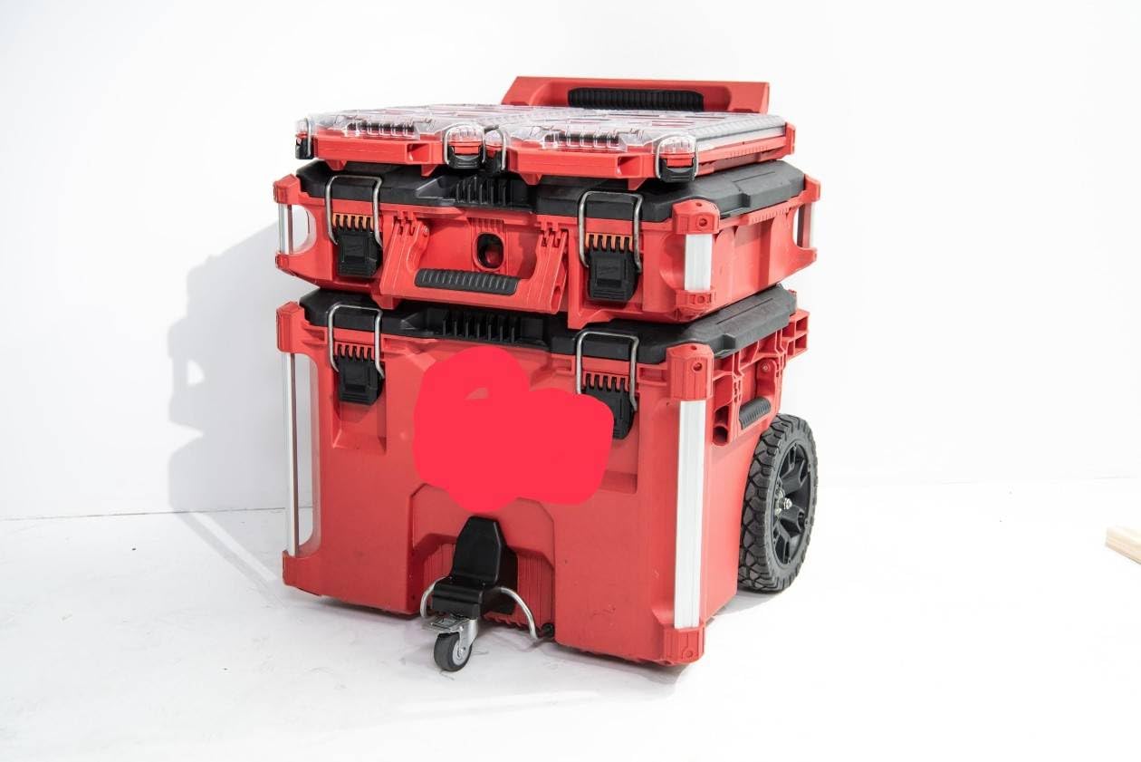 るる様用 アウトレット】ルルド リフトケア AX-HXL1810RGR – アテックス