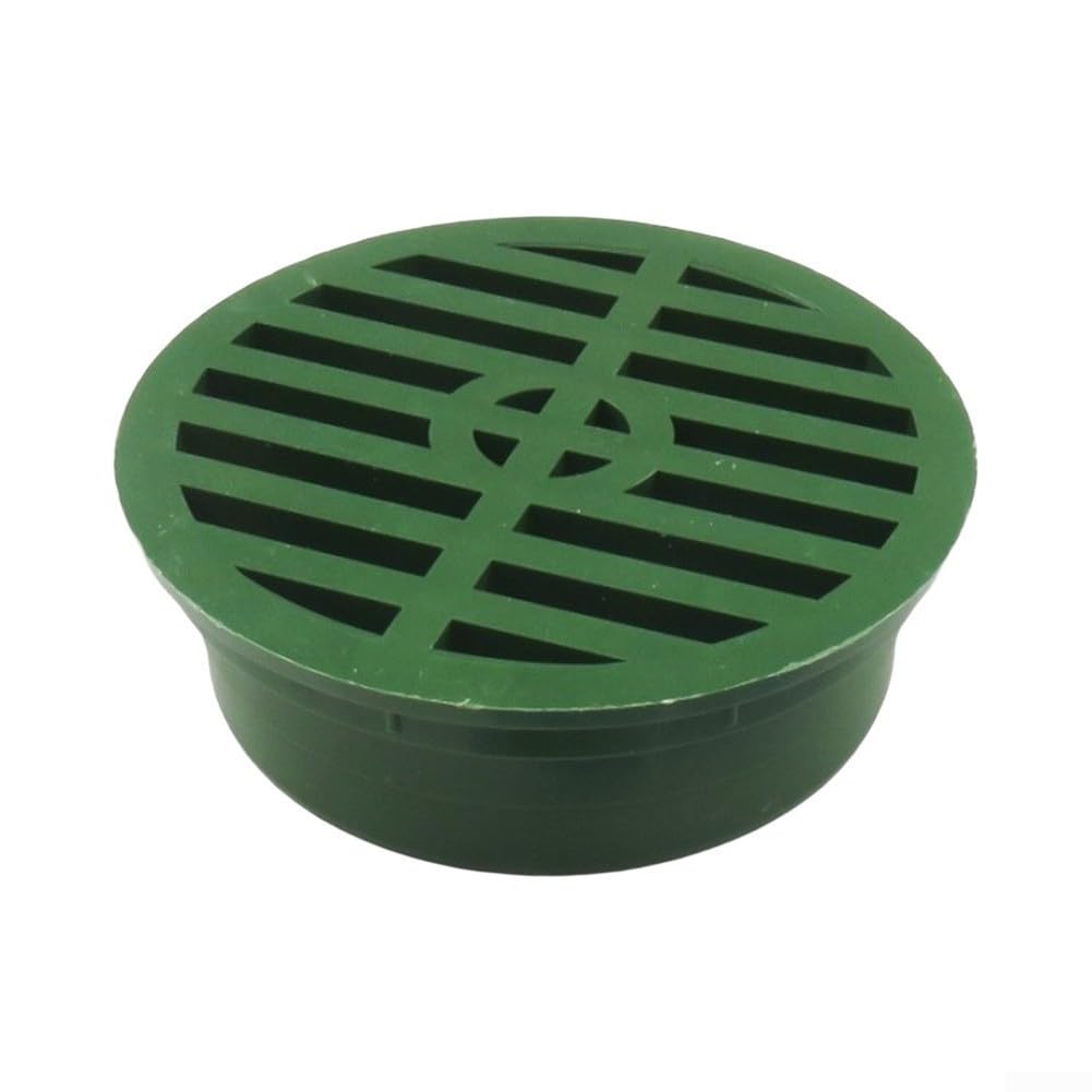 View 5